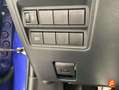 Toyota Yaris ACTIVE PLUS 1.5 HYBRID 116CV AUT Azul - thumbnail 26
