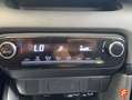 Toyota Yaris ACTIVE PLUS 1.5 HYBRID 116CV AUT Azul - thumbnail 21