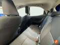 Toyota Yaris ACTIVE PLUS 1.5 HYBRID 116CV AUT Azul - thumbnail 15