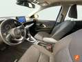 Toyota Yaris ACTIVE PLUS 1.5 HYBRID 116CV AUT Azul - thumbnail 14