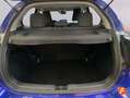 Toyota Yaris ACTIVE PLUS 1.5 HYBRID 116CV AUT Azul - thumbnail 16