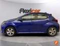 Toyota Yaris ACTIVE PLUS 1.5 HYBRID 116CV AUT Azul - thumbnail 7