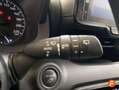 Toyota Yaris ACTIVE PLUS 1.5 HYBRID 116CV AUT Azul - thumbnail 25