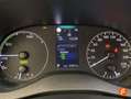 Toyota Yaris ACTIVE PLUS 1.5 HYBRID 116CV AUT Azul - thumbnail 13