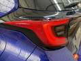 Toyota Yaris ACTIVE PLUS 1.5 HYBRID 116CV AUT Azul - thumbnail 33