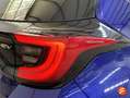 Toyota Yaris ACTIVE PLUS 1.5 HYBRID 116CV AUT Azul - thumbnail 34