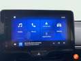 Toyota Yaris ACTIVE PLUS 1.5 HYBRID 116CV AUT Azul - thumbnail 11