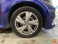 Toyota Yaris ACTIVE PLUS 1.5 HYBRID 116CV AUT Azul - thumbnail 37