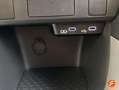 Toyota Yaris ACTIVE PLUS 1.5 HYBRID 116CV AUT Azul - thumbnail 29