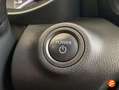 Toyota Yaris ACTIVE PLUS 1.5 HYBRID 116CV AUT Azul - thumbnail 28
