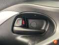 Toyota Yaris ACTIVE PLUS 1.5 HYBRID 116CV AUT Azul - thumbnail 19