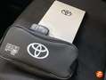 Toyota Yaris ACTIVE PLUS 1.5 HYBRID 116CV AUT Azul - thumbnail 42