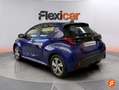 Toyota Yaris ACTIVE PLUS 1.5 HYBRID 116CV AUT Azul - thumbnail 5