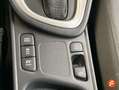 Toyota Yaris ACTIVE PLUS 1.5 HYBRID 116CV AUT Azul - thumbnail 23