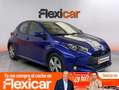 Toyota Yaris ACTIVE PLUS 1.5 HYBRID 116CV AUT Azul - thumbnail 1