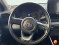 Toyota Yaris ACTIVE PLUS 1.5 HYBRID 116CV AUT Azul - thumbnail 10