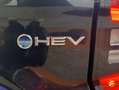 Toyota Yaris ACTIVE PLUS 1.5 HYBRID 116CV AUT Azul - thumbnail 31