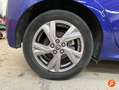 Toyota Yaris ACTIVE PLUS 1.5 HYBRID 116CV AUT Azul - thumbnail 36