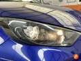 Toyota Yaris ACTIVE PLUS 1.5 HYBRID 116CV AUT Azul - thumbnail 35
