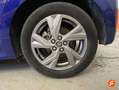 Toyota Yaris ACTIVE PLUS 1.5 HYBRID 116CV AUT Azul - thumbnail 39