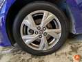 Toyota Yaris ACTIVE PLUS 1.5 HYBRID 116CV AUT Azul - thumbnail 38