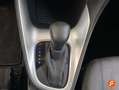 Toyota Yaris ACTIVE PLUS 1.5 HYBRID 116CV AUT Azul - thumbnail 12
