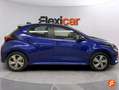 Toyota Yaris ACTIVE PLUS 1.5 HYBRID 116CV AUT Azul - thumbnail 2