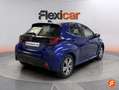 Toyota Yaris ACTIVE PLUS 1.5 HYBRID 116CV AUT Azul - thumbnail 3
