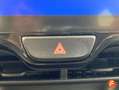 Toyota Yaris ACTIVE PLUS 1.5 HYBRID 116CV AUT Azul - thumbnail 27