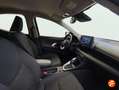 Toyota Yaris ACTIVE PLUS 1.5 HYBRID 116CV AUT Azul - thumbnail 18