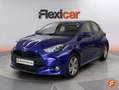 Toyota Yaris ACTIVE PLUS 1.5 HYBRID 116CV AUT Azul - thumbnail 8