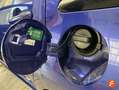 Toyota Yaris ACTIVE PLUS 1.5 HYBRID 116CV AUT Azul - thumbnail 41