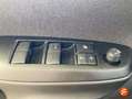 Toyota Yaris ACTIVE PLUS 1.5 HYBRID 116CV AUT Azul - thumbnail 22
