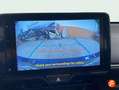 Toyota Yaris ACTIVE PLUS 1.5 HYBRID 116CV AUT Azul - thumbnail 20