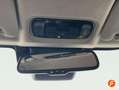 Toyota Yaris ACTIVE PLUS 1.5 HYBRID 116CV AUT Azul - thumbnail 30