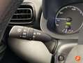 Toyota Yaris ACTIVE PLUS 1.5 HYBRID 116CV AUT Azul - thumbnail 24