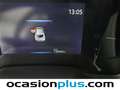Toyota Corolla 180H Feel! Rojo - thumbnail 9