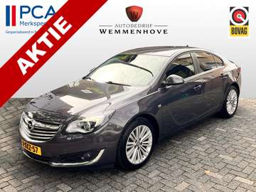 1.4 T EcoFLEX Business+