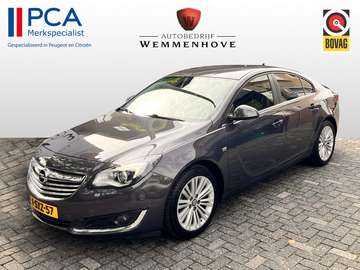 1.4 T EcoFLEX Business+