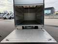 Iveco Daily 35C15H3.0 Cent Reg Sponda Idra4440x2240x2850 kg800 Blanc - thumbnail 14