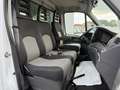 Iveco Daily 35C15H3.0 Cent Reg Sponda Idra4440x2240x2850 kg800 Blanc - thumbnail 13