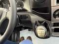 Iveco Daily 35C15H3.0 Cent Reg Sponda Idra4440x2240x2850 kg800 Blanc - thumbnail 9