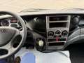 Iveco Daily 35C15H3.0 Cent Reg Sponda Idra4440x2240x2850 kg800 Blanc - thumbnail 10