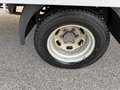 Iveco Daily 35C15H3.0 Cent Reg Sponda Idra4440x2240x2850 kg800 Blanc - thumbnail 18