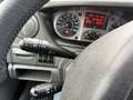 Iveco Daily 35C15H3.0 Cent Reg Sponda Idra4440x2240x2850 kg800 Blanc - thumbnail 8