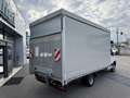 Iveco Daily 35C15H3.0 Cent Reg Sponda Idra4440x2240x2850 kg800 Blanc - thumbnail 5
