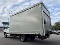 Iveco Daily 35C15H3.0 Cent Reg Sponda Idra4440x2240x2850 kg800 Blanc - thumbnail 6