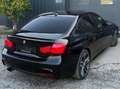 BMW 320 320 Noir - thumbnail 4