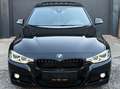 BMW 320 320 Noir - thumbnail 1