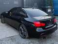 BMW 320 320 Noir - thumbnail 5